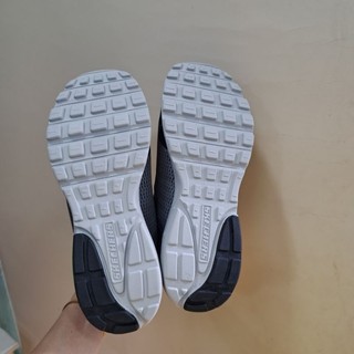 giày thể thao skechers bé trai