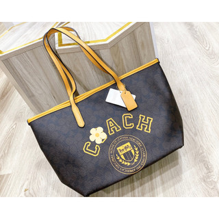 [SHOP CHUYÊN SỈ]𝙏ú𝙞 𝘾𝙤𝙖*𝙘𝙝 𝙉𝙚𝙫𝙚𝙧𝙛𝙪𝙡 𝙏𝙤𝙚 𝘽𝙖𝙜-F593