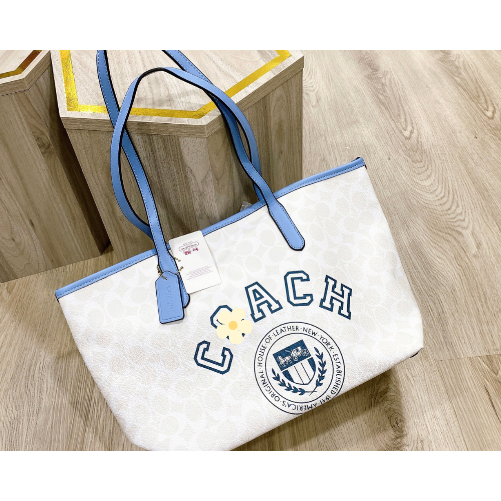 [SHOP CHUYÊN SỈ]𝙏ú𝙞 𝘾𝙤𝙖*𝙘𝙝 𝙉𝙚𝙫𝙚𝙧𝙛𝙪𝙡 𝙏𝙤𝙚 𝘽𝙖𝙜-F593