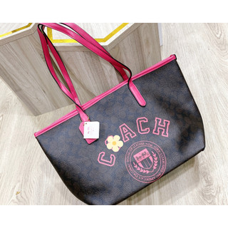 [SHOP CHUYÊN SỈ]𝙏ú𝙞 𝘾𝙤𝙖*𝙘𝙝 𝙉𝙚𝙫𝙚𝙧𝙛𝙪𝙡 𝙏𝙤𝙚 𝘽𝙖𝙜-F593
