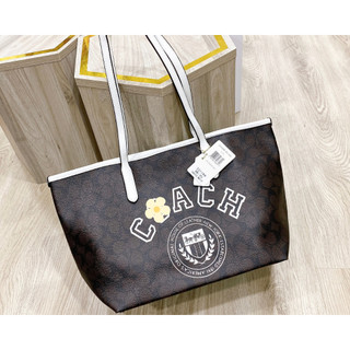 [SHOP CHUYÊN SỈ]𝙏ú𝙞 𝘾𝙤𝙖*𝙘𝙝 𝙉𝙚𝙫𝙚𝙧𝙛𝙪𝙡 𝙏𝙤𝙚 𝘽𝙖𝙜-F593