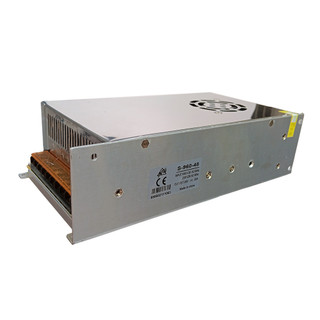 Nguồn tổ ong 48v 20a