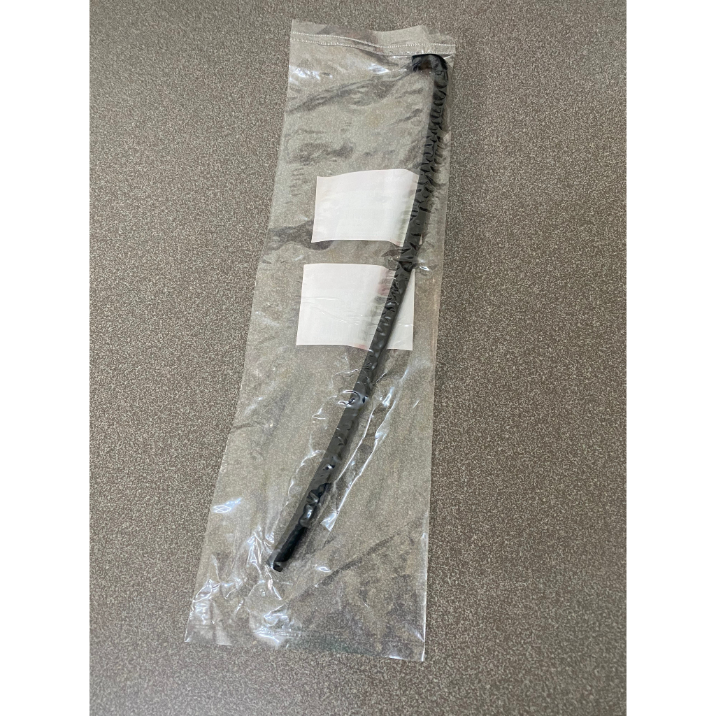 Ống thông hơi xe future 1 hàng chính hãng 15761KFL850