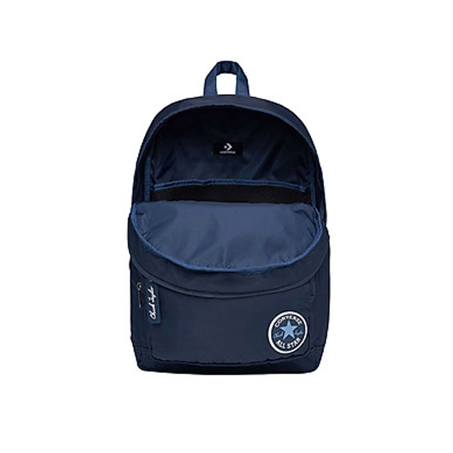 Balo Converse Premium Go 2 - 10024561-A02