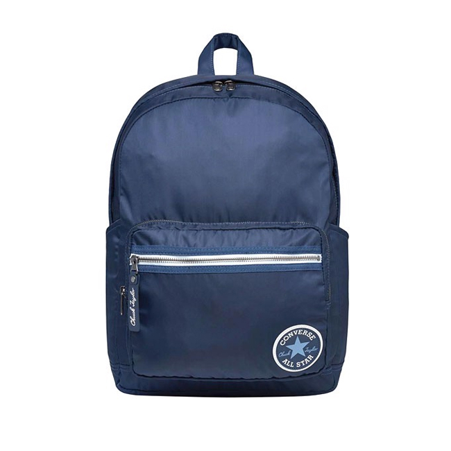 Balo Converse Premium Go 2 - 10024561-A02