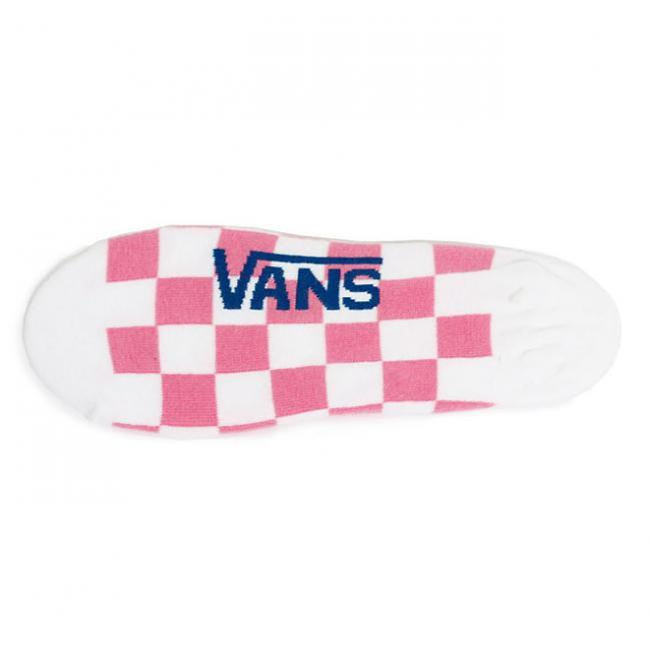 Tất Vans W Check Canoodles - VN0A3WFIUV6