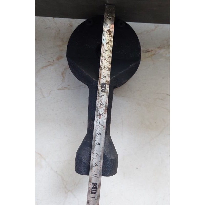 Điếu bếp gas bán công nghiệp, bếp khè gia đình 1,2,3,4,5 lò.