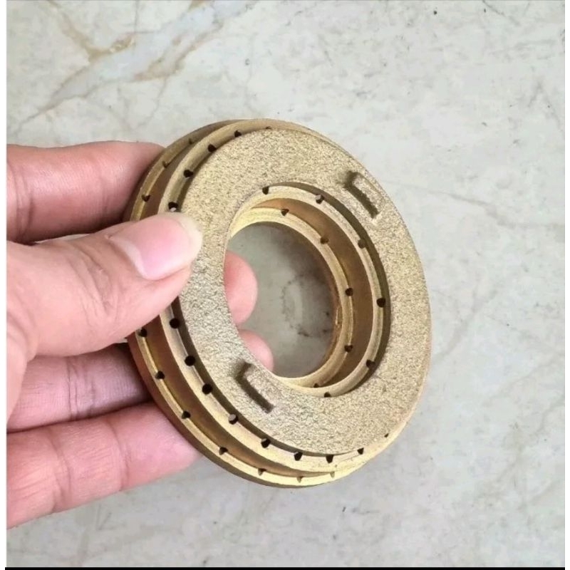 Điếu bếp gas bán công nghiệp, bếp khè gia đình 1,2,3,4,5 lò.