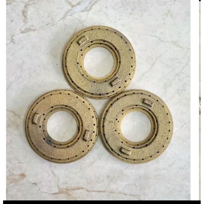 Điếu bếp gas bán công nghiệp, bếp khè gia đình 1,2,3,4,5 lò.