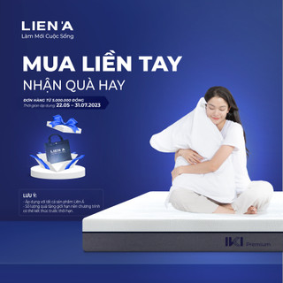 Áo mưa liên á