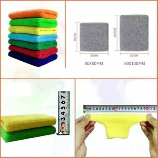 chặn mồ hôi cổ tay hàng chính hãng