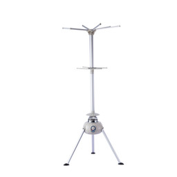 Vỏ máy sấy quần áo TS880