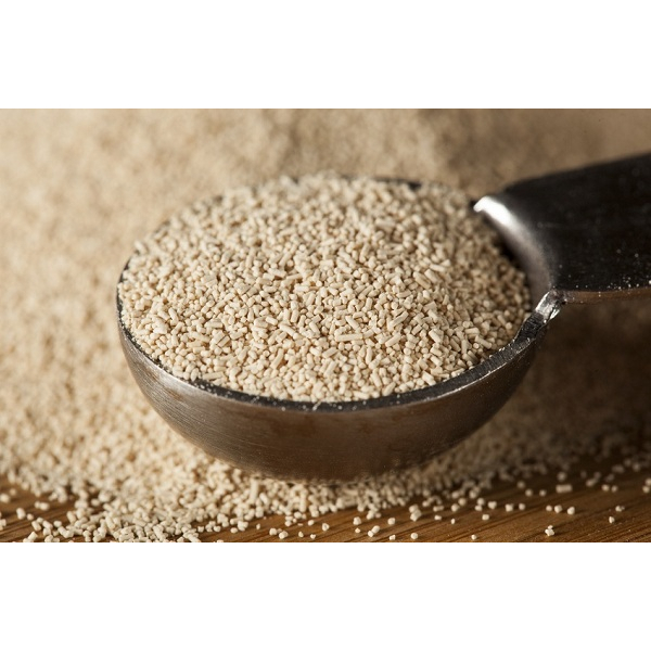 MEN KHÔ  làm bánh Thành Phát