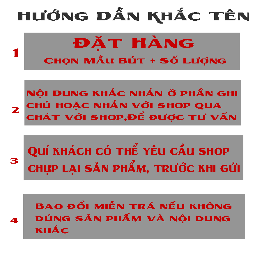 Hộp bút cao cấp, khắc hộp theo yêu cầu, quà tặng Luuniem24