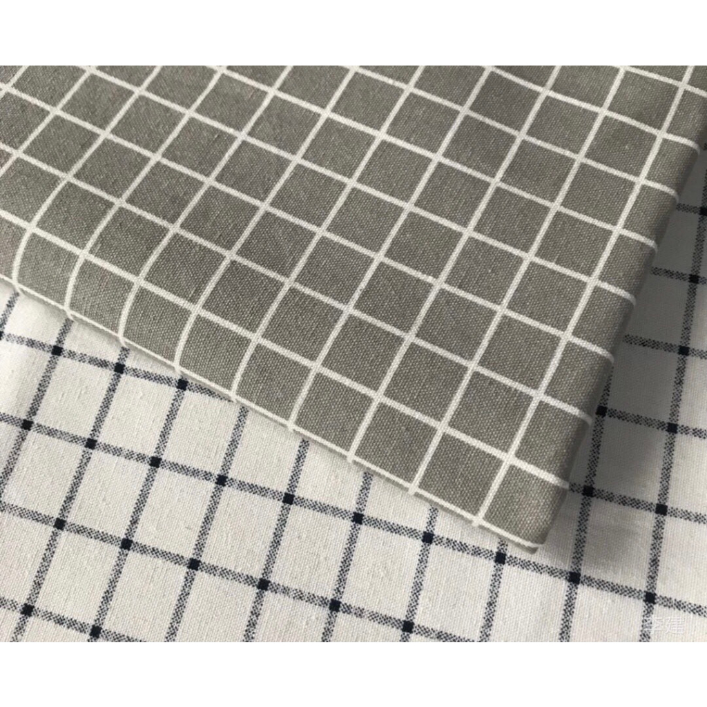 Đế Lót Ly - Khăn Lót Bàn Ăn Vải canvas các mẫu