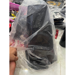 dè con chắn bùn r15v2 tfx
