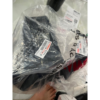 dè con chắn bùn r15v2 tfx
