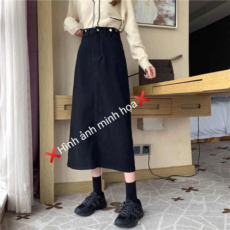 CHÂN VÁY /ÁO SALE