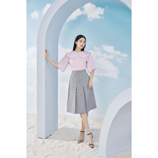 Chân váy Helen Skirt