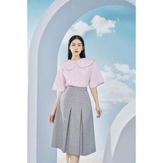 Chân váy Helen Skirt