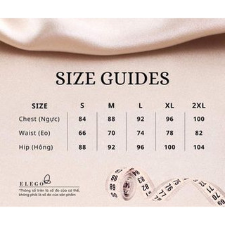 Chân váy Helen Skirt