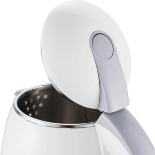 Bình đun siêu tốc Happy Cook 1.8 lít HEK-180PW