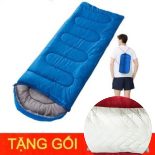 Túi ngủ du lịch cao cấp .