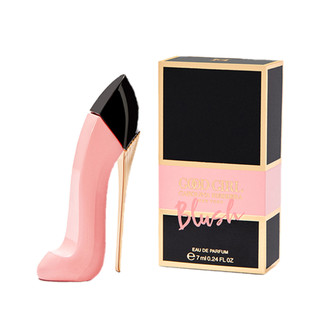 Nước hoa nữ Carolina Herrera Good Girl Blush Mini Size