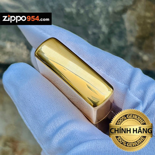 [Zịppo 954] 𝐇𝐨̣̂𝐩 𝐐𝐮𝐞̣𝐭 𝐁𝐚̣̂𝐭 𝐋𝐮̛̉𝐚 𝐗𝐚̆𝐧𝐠 Zịppo Chính Hãng USA