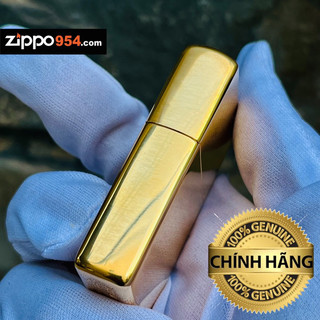 [Zịppo 954] 𝐇𝐨̣̂𝐩 𝐐𝐮𝐞̣𝐭 𝐁𝐚̣̂𝐭 𝐋𝐮̛̉𝐚 𝐗𝐚̆𝐧𝐠 Zịppo Chính Hãng USA