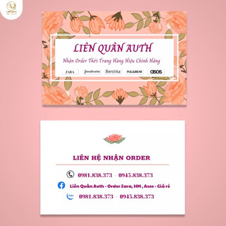 *[  PULL & BEAR AUTH ]** ĐẦM PHỐI CHỈ KIM TUYẾN PULL & BEAR SĂN SALE. ( MỚI 100% )