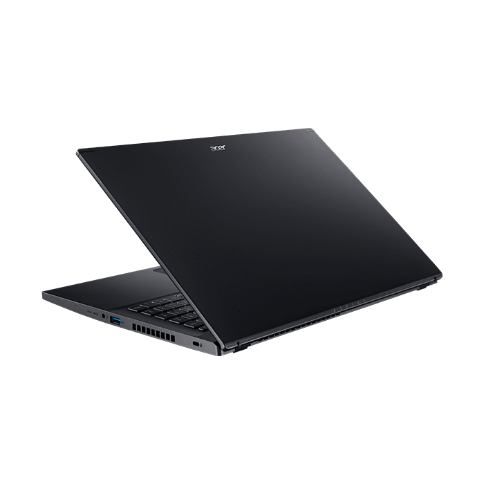 [Nhập ELGAMEFEB giảm 10%] Laptop Acer Aspire 7 A715-76-57CY (i5-12450H | 8GB | 512GB | 15.6' FHD)