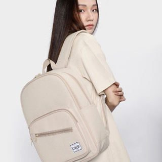 Balo CAMELIA BRAND® New Original Backpack