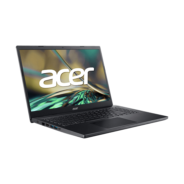 Laptop Acer Aspire 7 A715-76-57CY (i5-12450H | 8GB | 512GB | 15.6' FHD)