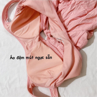 Bộ bơi xuất dư sale