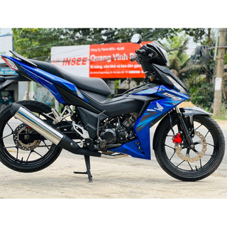 Tem rời winner V1 zin xanh Gp