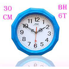 ĐỒNG HỒ TREO TƯỜNG. LABA VUÔNG 232, TREO TƯỜNG 142,TREO TƯỜNG 118, LABA TRÒN 233, HÌNH MỎ NEO