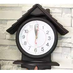 ĐỒNG HỒ TREO TƯỜNG. LABA VUÔNG 232, TREO TƯỜNG 142,TREO TƯỜNG 118, LABA TRÒN 233, HÌNH MỎ NEO