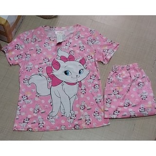 Set bộ mặc nhà Hello Kitty. M006