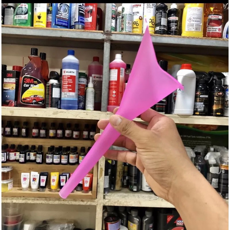 Khay Xã Nhớt Thải,Quặn Xã nhớt,Đựng đồ nghề Rất tiện lợi