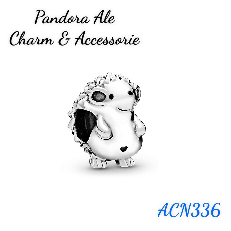PAN ALE CHARM HÌNH CON NHÍM DISNEY