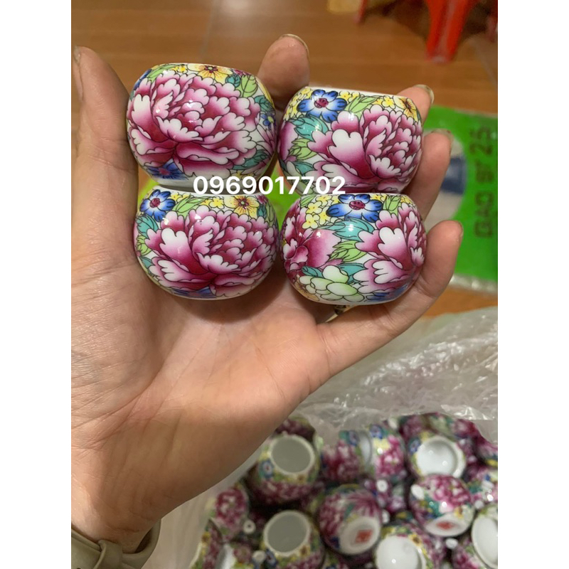cóng yến ,choè đất,hút mật