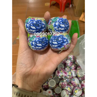 cóng yến ,choè đất,hút mật