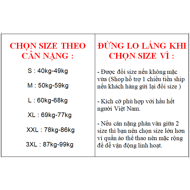 Áo Cầu Lông Chuyên Nghiệp 2023 Sử Dụng Trong Tập Luyện Và Thi Đấu Cầu Lông A285