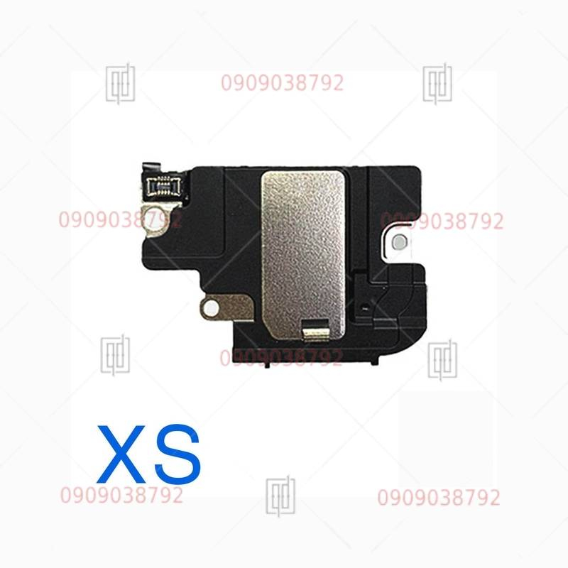 LOA NGOÀI  ZIN DÙNG CHO MÁY 8G /8PLUS /X /XR /XS /XS MAX TẶNG BỘ VÍT 9 MÓN