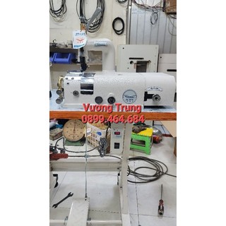 Ốc lắp dao máy lạng da