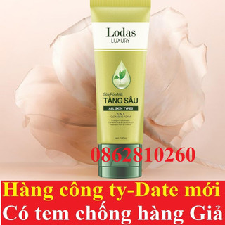 [Cetaphil Chính Hãng Canada] Sữa Rửa Mặt Dịu Nhẹ Cetaphil (125ml)