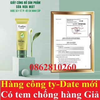 [Cetaphil Chính Hãng Canada] Sữa Rửa Mặt Dịu Nhẹ Cetaphil (125ml)