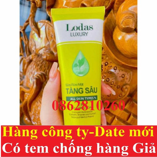 [Cetaphil Chính Hãng Canada] Sữa Rửa Mặt Dịu Nhẹ Cetaphil (125ml)