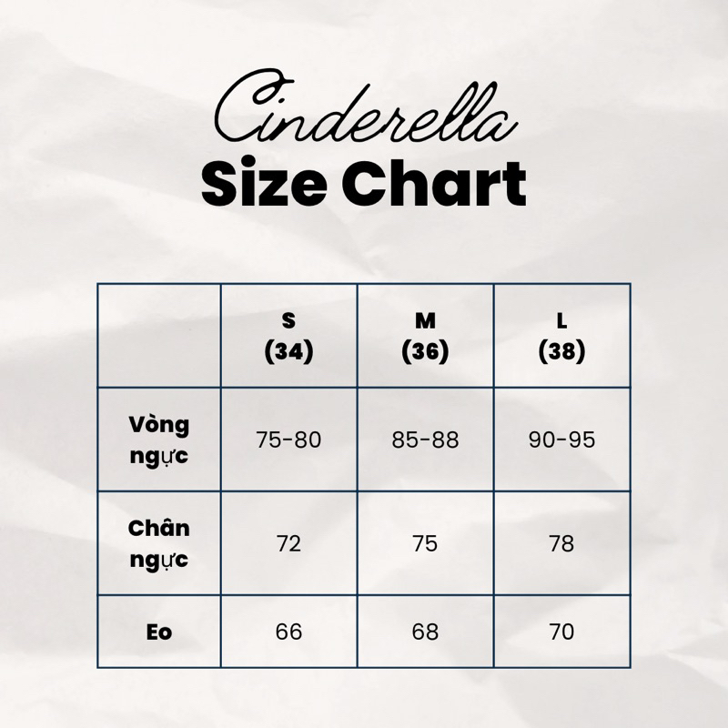 ÁO BRALETTE THIẾT KẾ , SET ĐỒ LÓT REN CAO CẤP CÁNH TIÊN